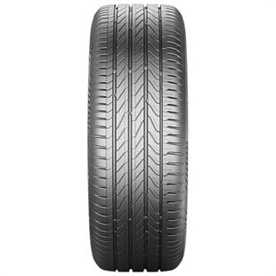 Continental 235/50r19 99v ultracontact 6 suv fr Suv Yaz 2023