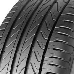 Continental 235/50r19 99v ultracontact 6 suv fr Suv Yaz 2023