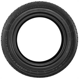 Continental 215/70r16 100h contıcrosscontact Suv Yaz 2024
