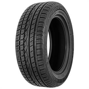 Continental 215/70r16 100h contıcrosscontact Suv Yaz 2024