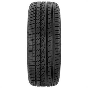 Continental 215/70r16 100h contıcrosscontact Suv Yaz 2024