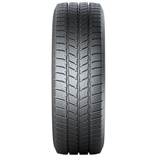 Continental 215/85r16 115/112q vancontact wınter Kamyonet Kış 2023