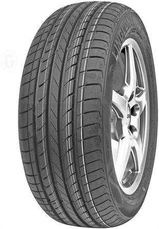 General 165/65r14 79t altımax wınter 3 Oto Kış 2021
