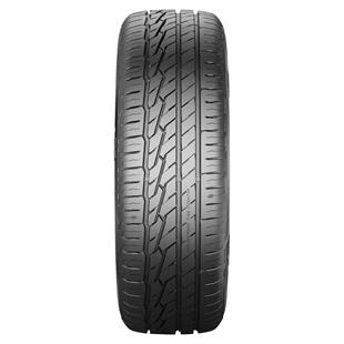 General 235/50r18 97v grabber altımax ssr Suv Yaz 2021