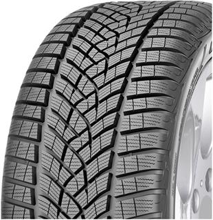 Goodyear 265/40r20 104v xl ug perf g1 ao fp Suv Kış 2018