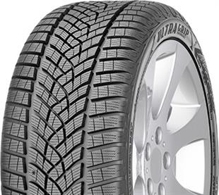 Goodyear 265/40r20 104v xl ug perf g1 ao fp Suv Kış 2018