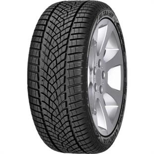 Goodyear 265/50r19 110t xl ultra grıp ıce xl arctıc suv Suv Kış 2020