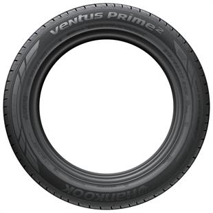 Hankook 195/45r15 78v ventus prime2 k115 Oto Yaz 2025