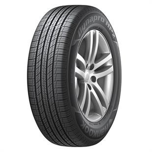 Hankook 215/70r16 100h dynapro hp2 ra33 Suv Yaz 2023