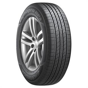 Hankook 215/70r16 100h dynapro hp2 ra33 Suv Yaz 2023