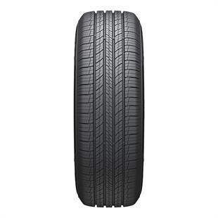 Hankook 215/70r16 100h dynapro hp2 ra33 Suv Yaz 2023