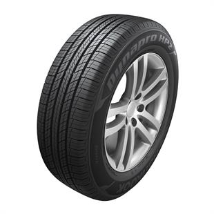 Hankook 245/55r19 103h sl dynapro hp2 ra33 Oto 4 mevsim 2022
