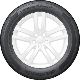 Hankook 195/45zr17 85w xl ventus v12 evo2 k120 Oto Yaz 2024