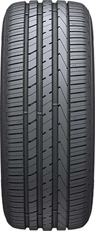 Hankook 195/45zr17 85w xl ventus v12 evo2 k120 Oto Yaz 2024