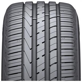 Hankook 195/45zr17 85w xl ventus v12 evo2 k120 Oto Yaz 2025