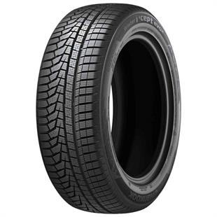 Hankook 235/60r16 100h winter i*cept evo2 w320 Oto Kış 2022