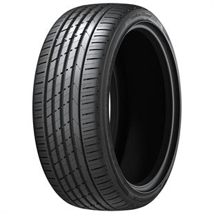 Hankook 215/35zr18 84y xl ventus v12 evo2 k120 Oto Yaz 2025