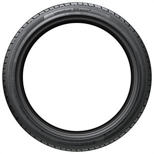 Hankook 255/30r19 91y xl ventus s1 evo2 k117b rft Oto Yaz 2022