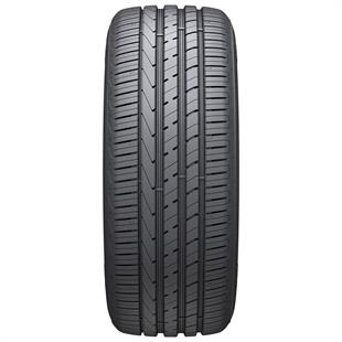 Hankook 255/30r19 91y xl ventus s1 evo2 k117b rft Oto Yaz 2022