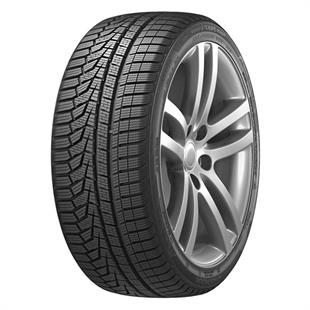 Hankook 245/40r19 98v xl winter i*cept evo2 w320b rft Oto Kış 2024