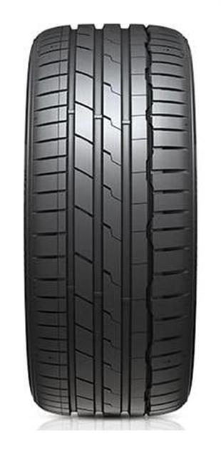 Hankook 265/35r19 98w xl ventus s1 evo3 k127 t0 Oto Yaz 2022