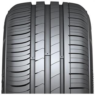 Hankook 165/65r14 79t kinergy eco2 k435 Oto Yaz 2025