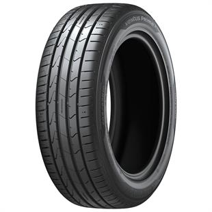 Hankook 205/50r16 87v sl ventus prıme3 k125 Oto Yaz 2024