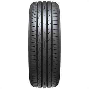 Hankook 205/50r16 87v sl ventus prıme3 k125 Oto Yaz 2024