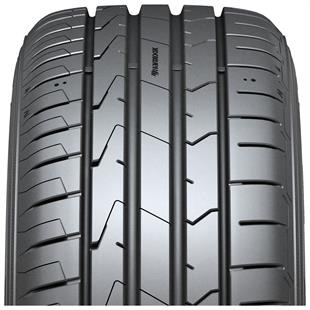 Hankook 205/50r16 87v sl ventus prıme3 k125 Oto Yaz 2024
