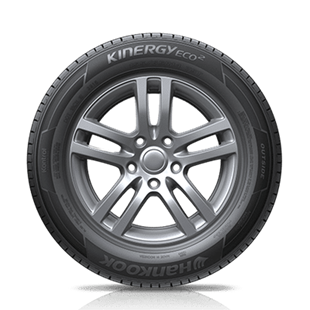 Hankook 165/65r15 81t kinergy eco2 k435 Oto Yaz 2023