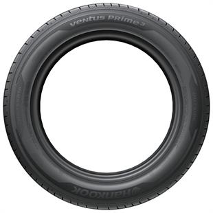 Hankook 185/55r15 86v xl ventus prime3 k125 Oto Yaz 2025