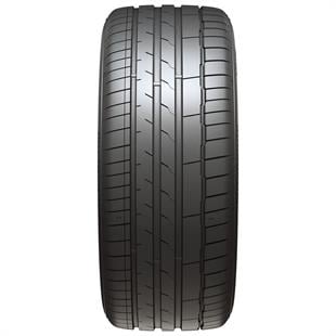Hankook 255/50r18 106y xl ventus s1 evo3 k127 mo Oto Yaz 2021