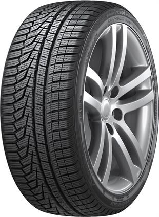 Hankook 255/50r18 106v xl winter i*cept evo2 w320 mo Oto Kış 2023