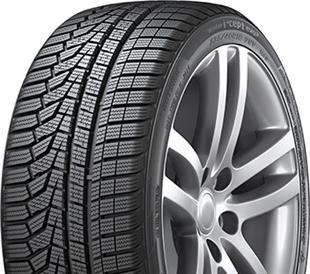 Hankook 255/50r18 106v xl winter i*cept evo2 w320 mo Oto Kış 2023
