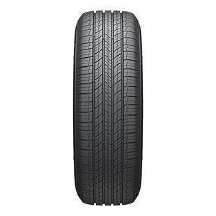 Hankook 235/50r19 99h dynapro hp2 ra33 Suv Yaz 2023