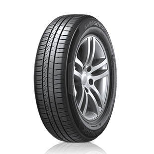 Hankook 155/70r14 77t kinergy eco2 k435 Oto Yaz 2022