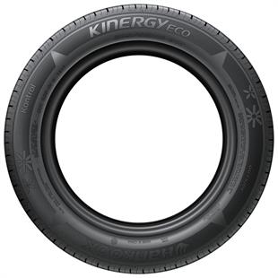 Hankook 195/65r14 89t kinergy eco2 k435 Oto Yaz 2023