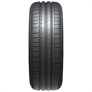 Hankook 205/60r15 91h kinergy eco2 k435 Oto Yaz 2025