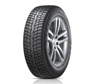 Hankook 215/70r16 100t wınter i*cept x rw10 Suv Kış 2022