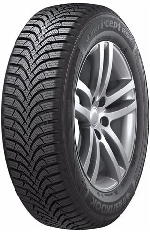 Hankook 265/70r16 112t winter i*cept x rw10 hp p04 Suv Kış 2022