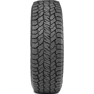 Hankook 235/75r16 112t xl dynapro at2 rf11 Suv Yaz 2023