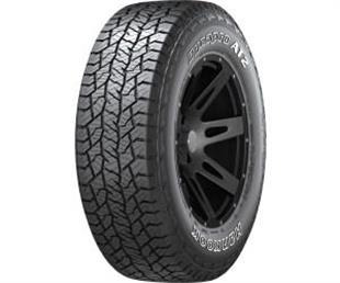 Hankook 235/75r16 112t xl dynapro at2 rf11 Suv Yaz 2023