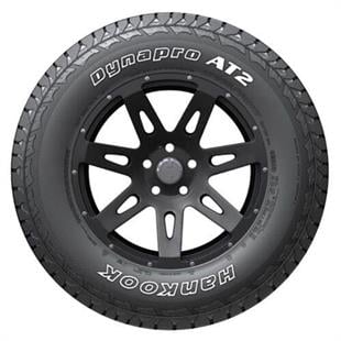 Hankook 235/75r16 112t xl dynapro at2 rf11 Suv Yaz 2023