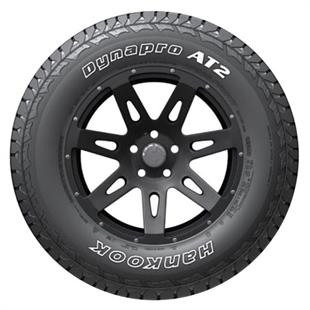 Hankook 275/55r20 113t dynapro at2 rf11 Suv Yaz 2024