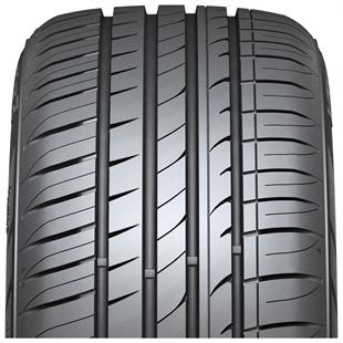 Hankook 225/55r17 101v xl ventus prime2 k115 mo-v Oto Yaz 2025