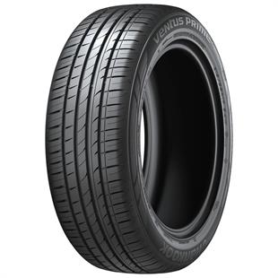 Hankook 225/55r17 101v xl ventus prime2 k115 mo-v Oto Yaz 2025
