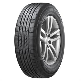 Hankook 275/50r20 113h xl dynapro hp2 plus ra33d ao Suv Yaz 2023