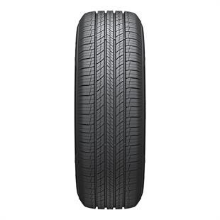 Hankook 275/50r20 113h xl dynapro hp2 plus ra33d ao Suv Yaz 2023