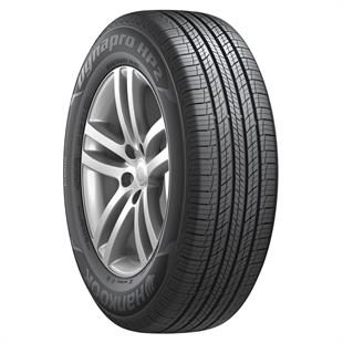 Hankook 275/50r20 113h xl dynapro hp2 plus ra33d ao Suv Yaz 2023