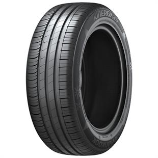 Hankook 205/55r16 91h kinergy eco2 k435 Oto Yaz 2024